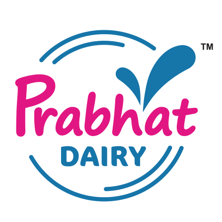 Prabhat Dairy